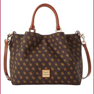 Dooney & Bourke Purse